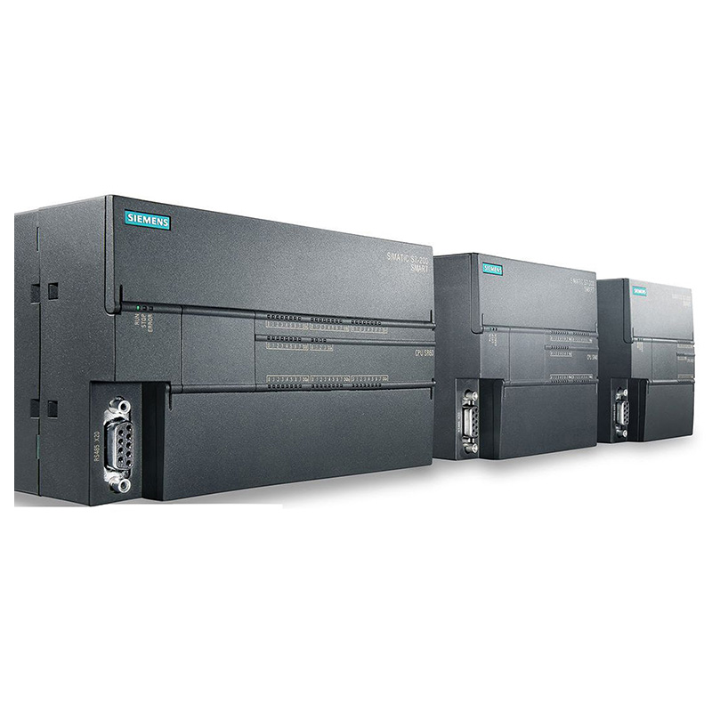 SIMATIC S7-200ϵPLC