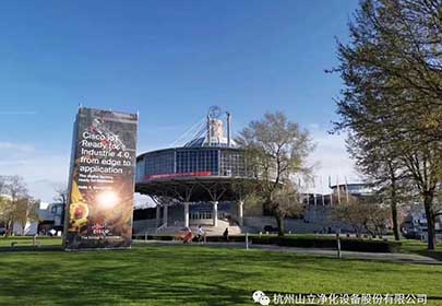 2019¹ŵҵ ݹ㶫âҫ