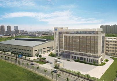 喜讯!热烈祝贺我公司荣获“知识产权管理体系认证证书