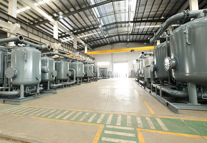 ׼﮵ҵ  ݹ㶫ǧ򶩵