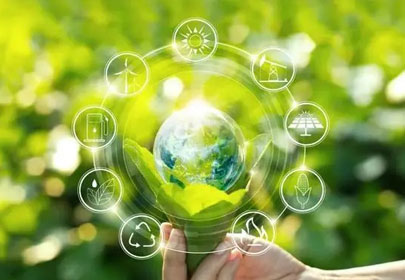 紧跟市场动态,广东会设备广泛应用新能源行业