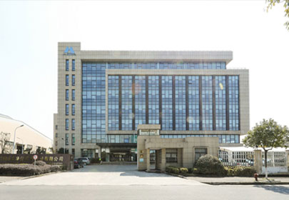 杭州广东会首个“浙江制造”标准获批发布