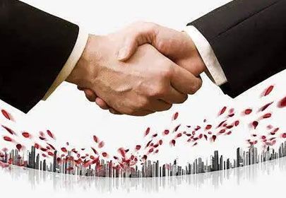 ǣַ֯²ϹǸҵ Ϊܼǰ