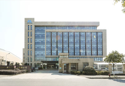 因为有你 所以精彩