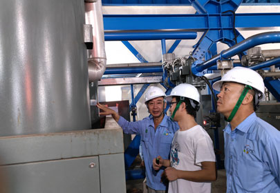 国外售后服务|广东会交货,你我同行