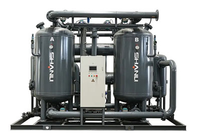 杭州广东会两项产品入选《2025年杭州市优质产品推荐目录》